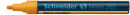 Schneider Maxx 265 Kreidemarker orange 2,0 - 3,0 mm, 1 St.