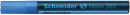 Schneider Maxx 265 Kreidemarker blau 2,0 - 3,0 mm, 1 St.