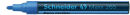 Schneider Maxx 265 Kreidemarker blau 2,0 - 3,0 mm, 1 St.