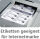 AVERY Zweckform Etiketten 3426 weiß 105,0 x 70,0 mm, 100 Blatt