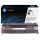 HP 49A (Q5949A) schwarz Tonerkartusche