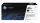 HP 49A (Q5949A) schwarz Tonerkartusche