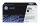 HP 49X (Q5949X) schwarz Tonerkartusche