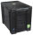 Really Useful Box Aufbewahrungsbox 19,0 l schwarz 39,5 x 25,5 x 29,0 cm, 1 St.