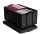 Really Useful Box Aufbewahrungsbox 64,0 l schwarz 71,0 x 44,0 x 31,0 cm, 1 St.