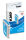 KMP H32 cyan Druckerpatrone kompatibel zu HP 88XL (C9391AE)