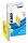 KMP H34 gelb Druckerpatrone kompatibel zu HP 88XL (C9393AE)