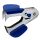 sax design Entklammerer SAX 700 blau