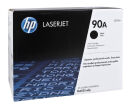 HP 90A (CE390A) schwarz Tonerkartusche