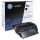 HP 90X (CE390X) schwarz Tonerkartusche