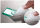 AVERY Zweckform wetterfeste Folienetiketten L6103-20 gelb 45,7 x 21,2 mm, 20 Blatt