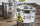 20 AVERY Zweckform wetterfeste Folienetiketten L6111-20 gelb 210,0 x 197,0 mm
