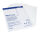 brother PAC411 weiß Thermopapier, 100 Blatt