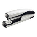 LEITZ Heftgerät 5504 grau, 1 St.