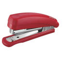LEITZ Heftgerät Mini 5517 rot, 1 St.
