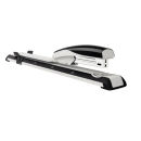 LEITZ Heftgerät 5560 schwarz, 1 St.
