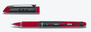 PILOT V-BALL GRIP 10 Tintenroller 0,6 mm, Schreibfarbe:...