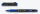PILOT V-BALL GRIP 10 Tintenroller 0,6 mm, Schreibfarbe: blau, 1 St.
