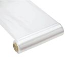 Stretchplus Stretchfolie 9,0 µm 300,0 m x 40,0 cm,...