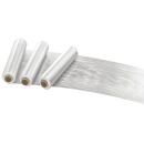 Stretchplus Stretchfolie 11,0 µm 300,0 m x 40,0 cm, 1 Rolle