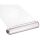 Stretchplus Stretchfolie 11,0 µm 300,0 m x 40,0 cm, 1 Rolle