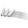 Stretchplus Stretchfolie 11,0 µm 300,0 m x 40,0 cm, 1 Rolle