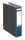 LEITZ 1080 Ordner blau marmoriert Karton 8,0 cm DIN A4, 1 St.