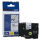 brother Schriftband TZe-FX241 TZEFX241, 18 mm, schwarz auf weiß, 1 St.