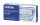 brother PC-75 schwarz Thermo-Druckfolie, 1 Rolle