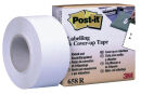 Post-it® Korrekturband 25,0 mm, 1 St.