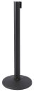 Showdown® Displays Personenleitsystem schwarz, 1 St.