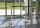 Showdown® Displays Personenleitsystem silber, 1 St.