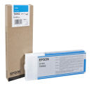 EPSON T6062 cyan Druckerpatrone
