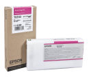 EPSON T6533 vivid magenta Druckerpatrone