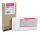 EPSON T6533 vivid magenta Druckerpatrone