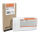 EPSON T653A orange Druckerpatrone