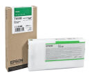 EPSON T653B grün Druckerpatrone