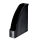 LEITZ Stehsammler A4 Plus 24760095 schwarz Kunststoff, DIN A4, 1 St.