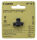 Canon CP-13 II (Gruppe 745) blau/rot Farbrolle