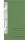 LEITZ Einhakhefter 3744 Karton blau DIN A4, halber Deckel, 1 St.