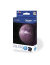 brother LC-1220C cyan Druckerpatrone