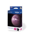 brother LC-1220M magenta Druckerpatrone