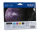 brother LC-1220BK/C/M/Y schwarz, cyan, magenta, gelb Druckerpatronen, 4er-Set