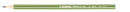 STABILO GREENgraph 6003 Bleistifte HB grün, 12 St.