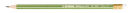 STABILO GREENgraph 6004 Bleistifte HB grün 12 St.