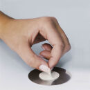 "DURABLE Piktogramm...