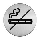 "DURABLE Piktogramm...