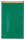 VP Faltenbeutel grün 20,0 x 32,0 cm, 100 St.