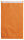 VP Faltenbeutel orange 15,0 x 21,0 cm, 100 St.