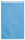 VP Faltenbeutel aquamarin 20,0 x 32,0 cm, 100 St.